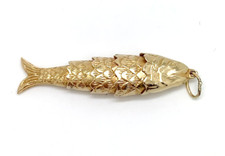 fishes gold for sale fishes gold for sale Cary