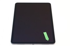 9 12 ipad pro for sale 9 12 ipad pro for sale Austell