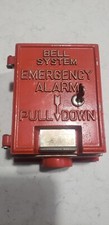 Vintage bell system for sale  Tilton
