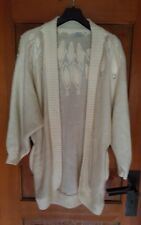 Mantel alter eleganter gebraucht kaufen  Netphen