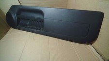 Türverkleidung unten 6x386713 gebraucht kaufen  Stolberg (Rhld.)