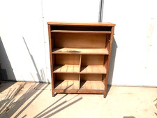 Libreria mobile degli usato Libreria mobile degli usato  Voghera