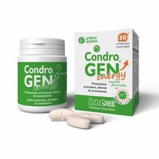 Innovet ortopedia condrogen usato  Ormelle