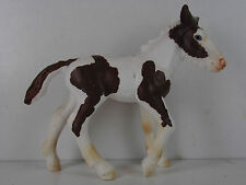 P52b schleich pferd gebraucht kaufen  Goslar