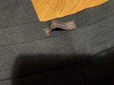 m s ladies trousers for sale  COLCHESTER