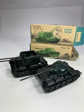 spielzeug panzer gebraucht kaufen spielzeug panzer gebraucht kaufen Bayreuth