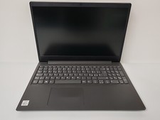 Notebook lenovo ideapad usato  Salice Salentino