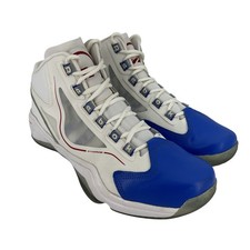 Reebok q96 basketball for sale  Joplin