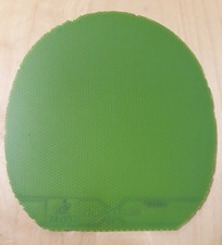 Tibhar tischtennisbelag quantu gebraucht kaufen  Essen