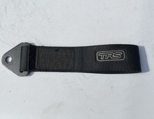 Tow strap car for sale  TAMWORTH