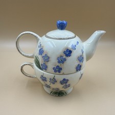 Tea one set for sale  Fenton
