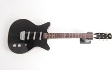 Danelectro triple divine gebraucht kaufen Danelectro triple divine gebraucht kaufen  Burgebrach