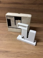 Chantry knife sharpener. for sale  MORPETH