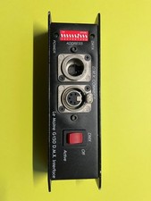 Maitre g150 dmx for sale  NEWCASTLE UPON TYNE
