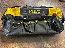 Stanley fatmax inch for sale Stanley fatmax inch for sale  LEEDS
