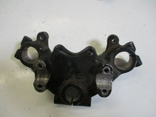 Honda 500 pc01 gebraucht kaufen  Ellwangen (Jagst)