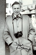 Sir david attenborough for sale  MANCHESTER
