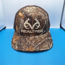 Realtree antler logo for sale  Charlestown