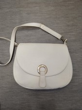 Borse In Pelle Bag, używany na sprzedaż Borse In Pelle Bag, używany na sprzedaż  PL