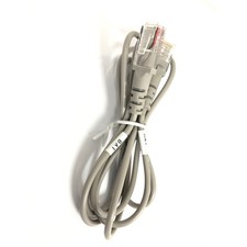 Solarpower24 voltronic cavo usato  Forli