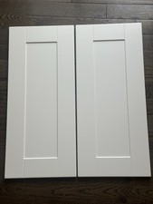 Scratched ikea grimslov for sale  Palatine