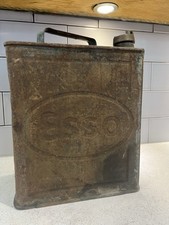 Vintage motor spirit for sale  LEICESTER