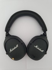 Marshall monitor wireless for sale  HARROGATE