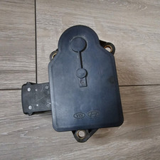Hyundai swirl flap for sale  UK