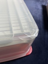 Vintage usa tupperware for sale  Winnetka