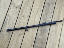 Nice browning bps for sale  Battle Creek
