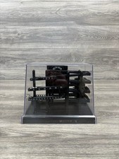 Vintage 1997 time for sale  Ellington