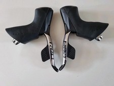 sram red 22 for sale  STONE