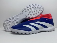 Adidas predator league for sale  Des Moines