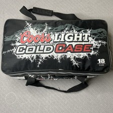 Rare coors light for sale  Show Low