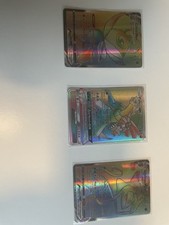 Pokémon karten gebraucht kaufen  Hamburg