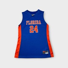 florida gators jersey for sale florida gators jersey for sale Denver
