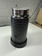Milk frother nespresso for sale Milk frother nespresso for sale  MORECAMBE
