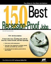 150 best recession for sale  San Diego