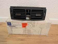 Mercedes klasse w204 gebraucht kaufen Mercedes klasse w204 gebraucht kaufen  Heilbronn