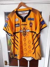 Steeden salford red for sale  GLOUCESTER
