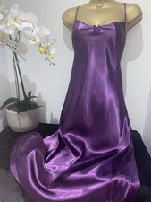 Vtg beautiful bhs for sale  NOTTINGHAM