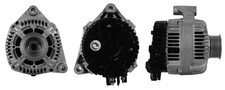 Dri lichtmaschine generator gebraucht kaufen  Oberlungwitz