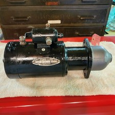 Auto lite maw4043 for sale  North Canton