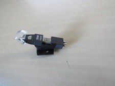 Ortofon dual germany. for sale  Grayslake