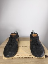 Louis vuitton mens for sale  MUSSELBURGH