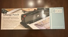 Circa levenger leverage for sale  Cumming