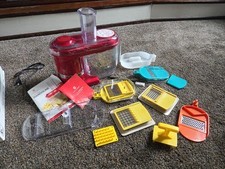 Cook essentials electric for sale  Bowling Green