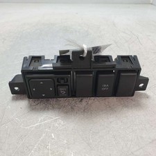 255701ca1a interruttori pulsan usato  Mineo