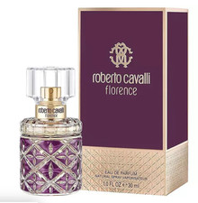 Roberto cavalli florence usato  Torre Santa Susanna