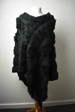 Collection debenhams black for sale Collection debenhams black for sale  HUDDERSFIELD